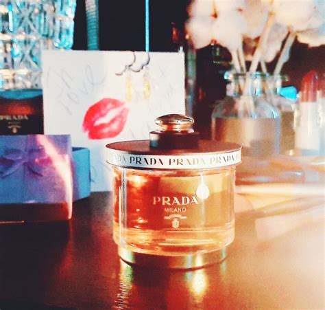 perfume shop prada amber|has prada amber been discontinued.